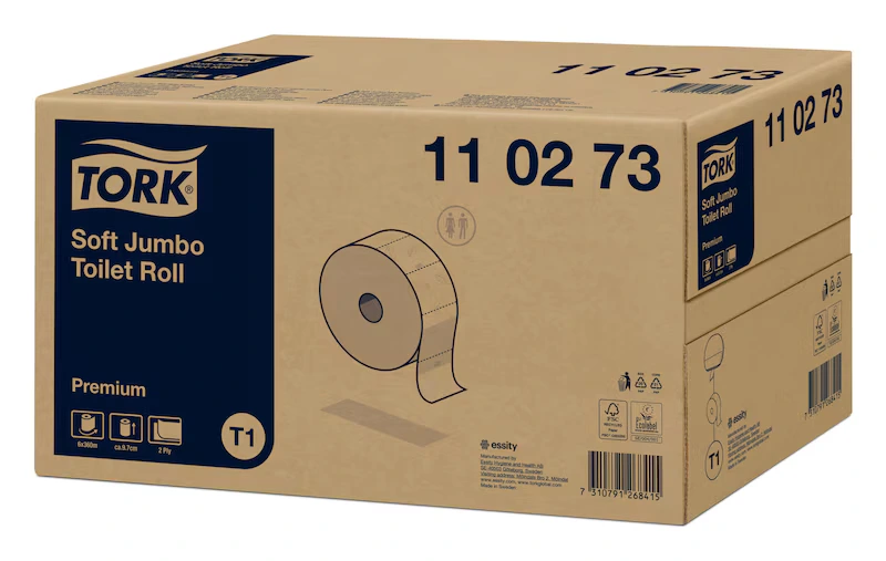14743-tork jumbo jemny toaletny papier premium 1